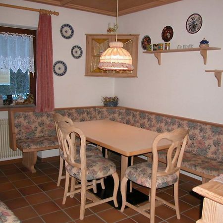 法尔西德Casa Tiziano公寓 外观 照片